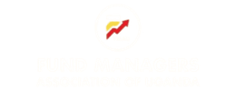 footer-logo