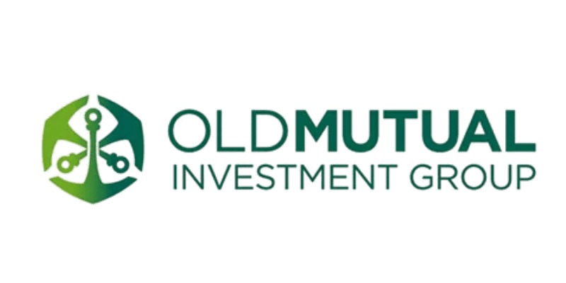 client-logo