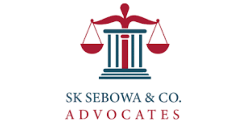 client-logo