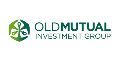 Old Mutual Investment Group