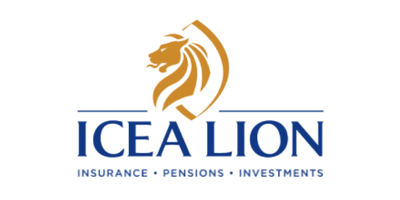 ICEA Lion Asset Management