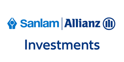 Sanlam Investments